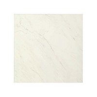 36503R6P Minuet Bianco 32.5x32.5 cm